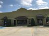 106 Westmark Blvd photo